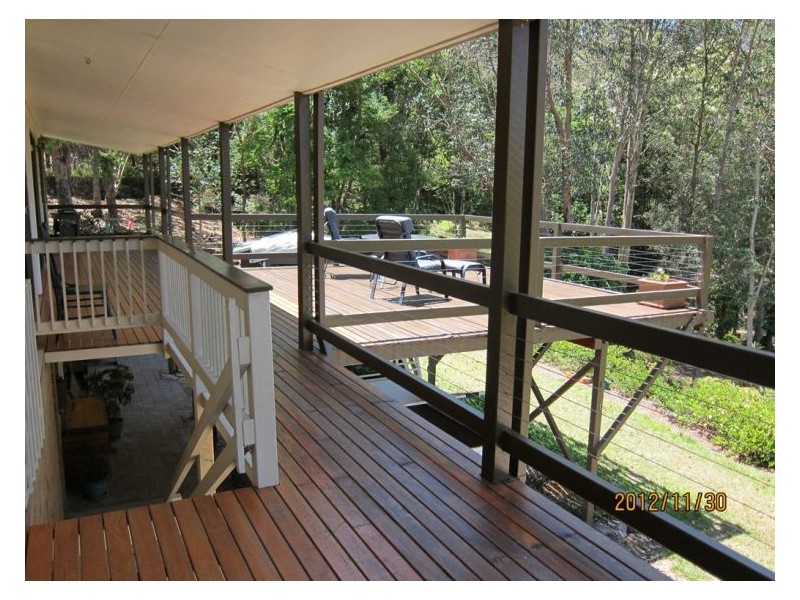 56 Pringle Road, Rosemount QLD 4560