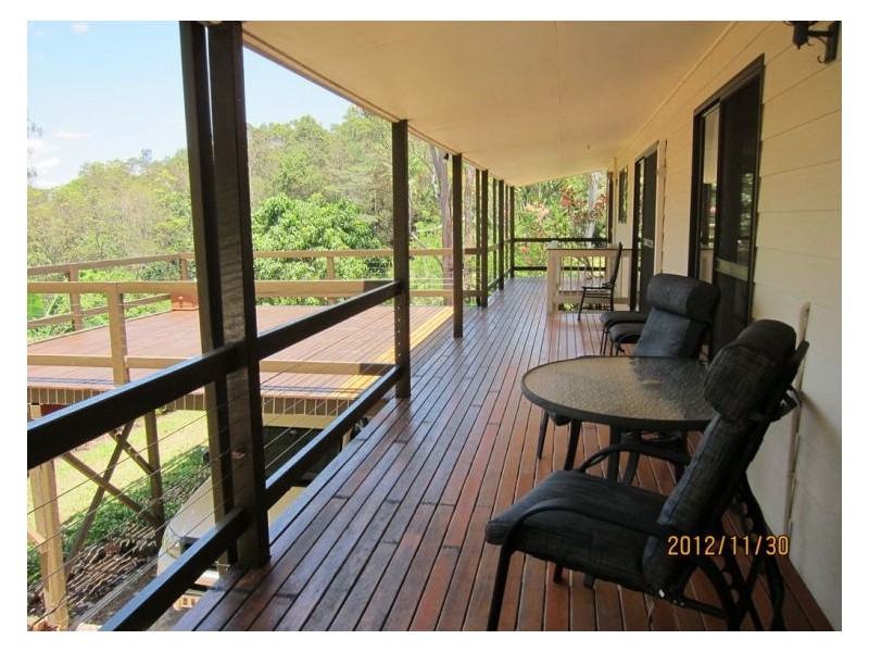 56 Pringle Road, Rosemount QLD 4560