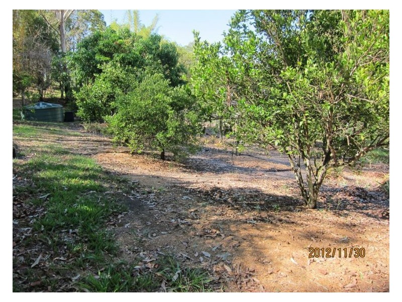 56 Pringle Road, Rosemount QLD 4560