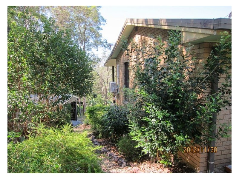 56 Pringle Road, Rosemount QLD 4560