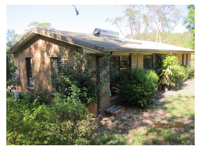 56 Pringle Road, Rosemount QLD 4560