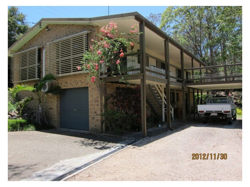 56 Pringle Road, Rosemount QLD 4560