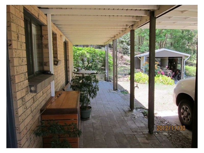 56 Pringle Road, Rosemount QLD 4560