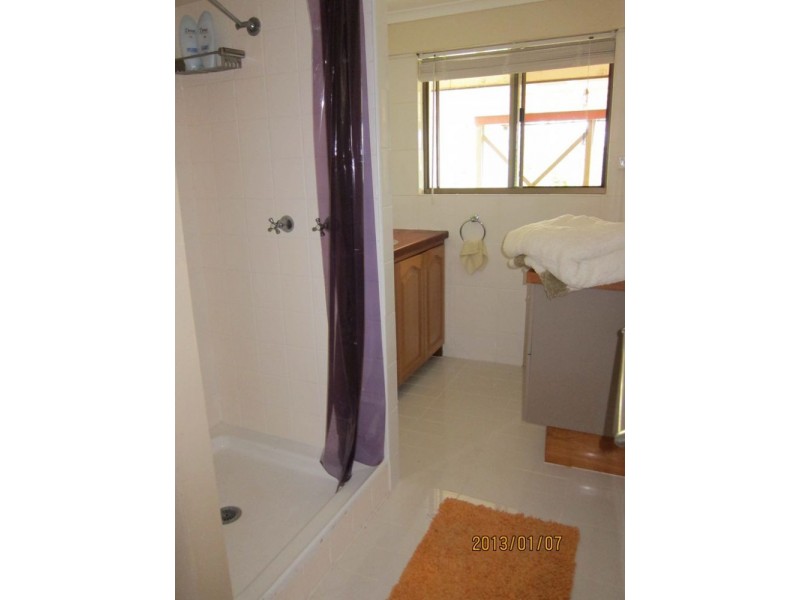 56 Pringle Road, Rosemount QLD 4560