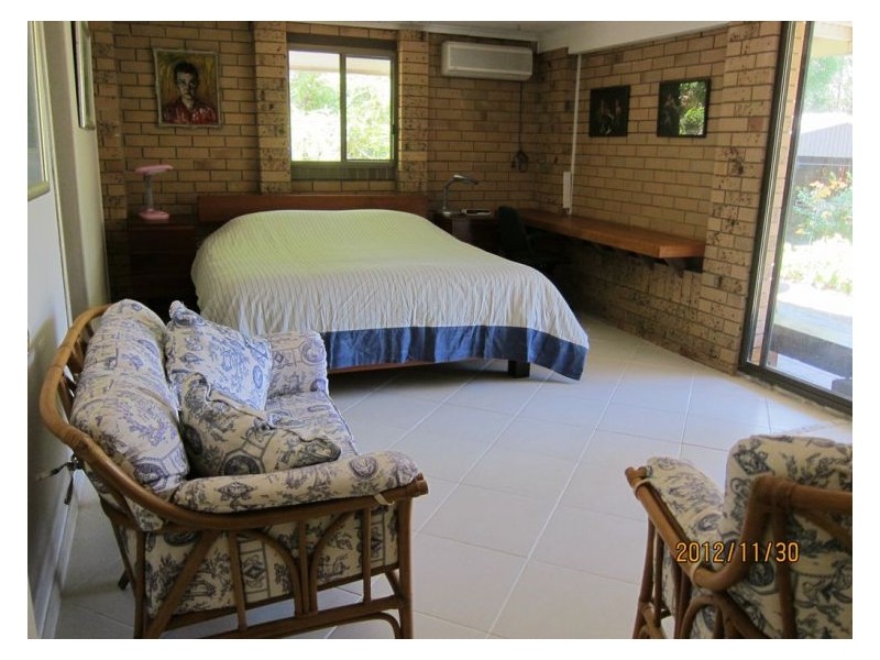 56 Pringle Road, Rosemount QLD 4560