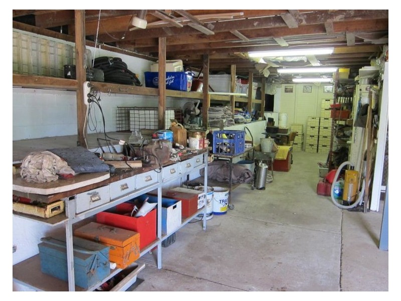 56 Pringle Road, Rosemount QLD 4560