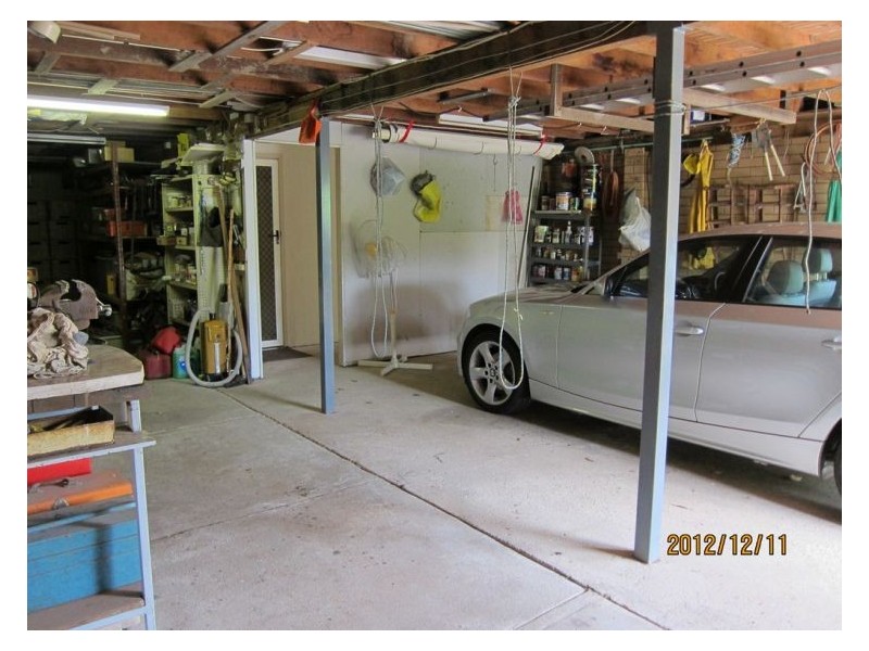 56 Pringle Road, Rosemount QLD 4560