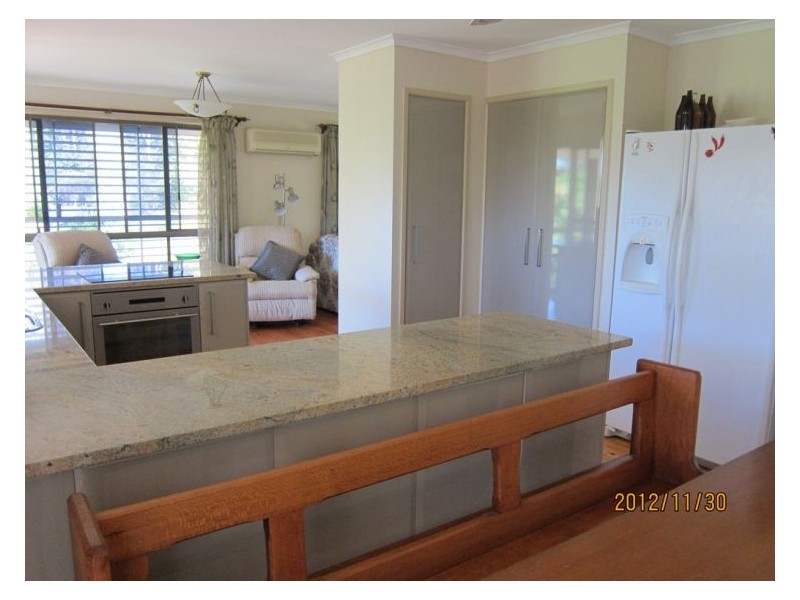 56 Pringle Road, Rosemount QLD 4560