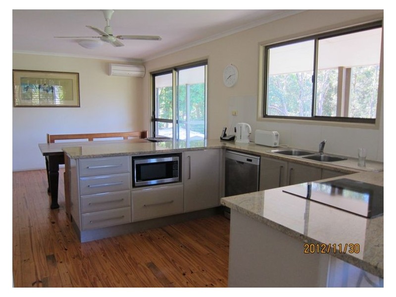 56 Pringle Road, Rosemount QLD 4560