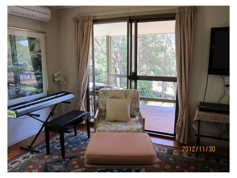 56 Pringle Road, Rosemount QLD 4560