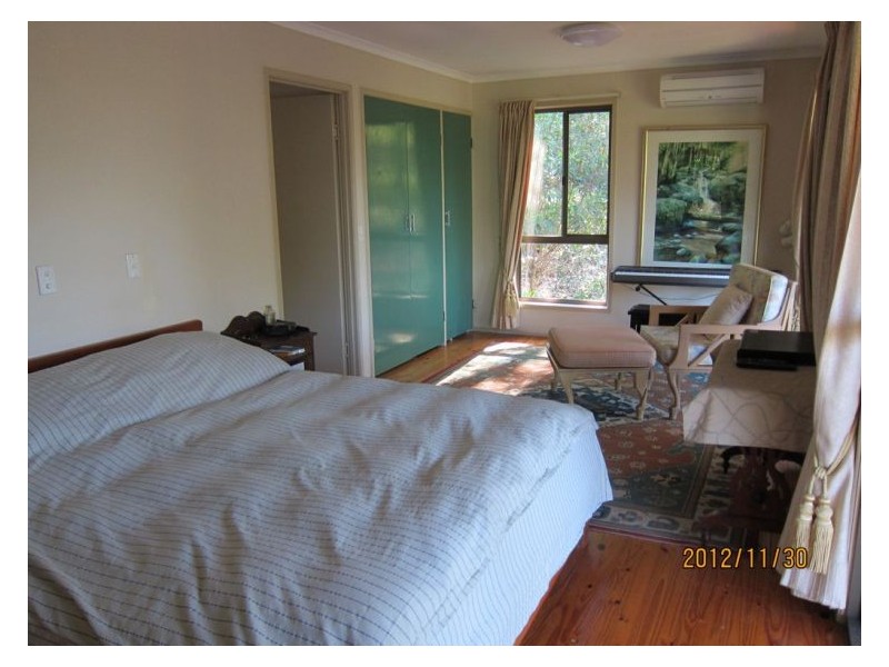 56 Pringle Road, Rosemount QLD 4560