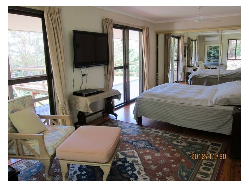 56 Pringle Road, Rosemount QLD 4560