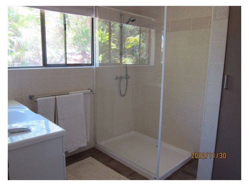 56 Pringle Road, Rosemount QLD 4560