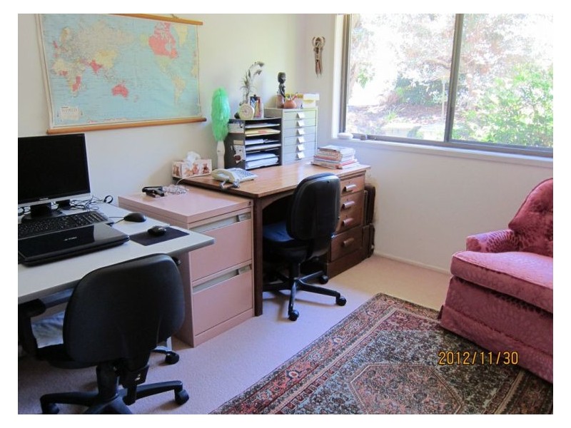 56 Pringle Road, Rosemount QLD 4560