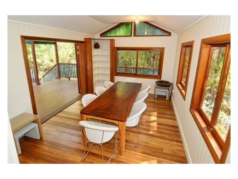 5 Upper Rosemount Road, Nambour QLD 4560