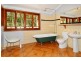 5 Upper Rosemount Road, Nambour QLD 4560