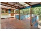 5 Upper Rosemount Road, Nambour QLD 4560