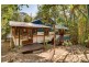 5 Upper Rosemount Road, Nambour QLD 4560