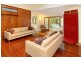 5 Upper Rosemount Road, Nambour QLD 4560