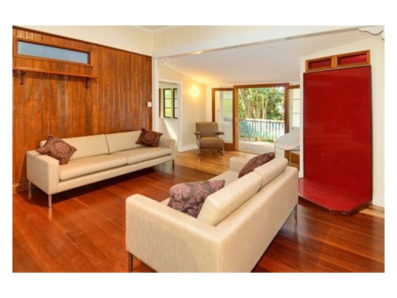 5 Upper Rosemount Road, Nambour QLD 4560