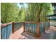 5 Upper Rosemount Road, Nambour QLD 4560