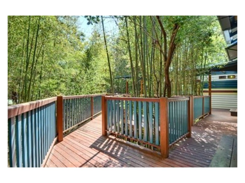 5 Upper Rosemount Road, Nambour QLD 4560