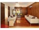 5 Upper Rosemount Road, Nambour QLD 4560