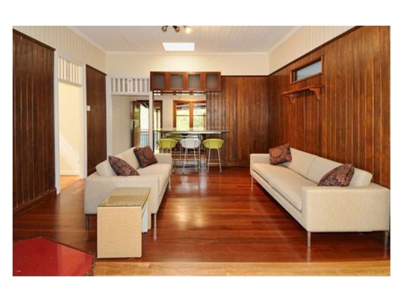 5 Upper Rosemount Road, Nambour QLD 4560