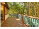 5 Upper Rosemount Road, Nambour QLD 4560