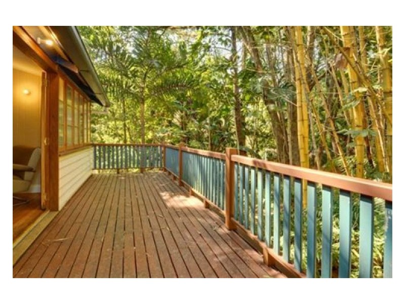 5 Upper Rosemount Road, Nambour QLD 4560