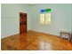 5 Upper Rosemount Road, Nambour QLD 4560