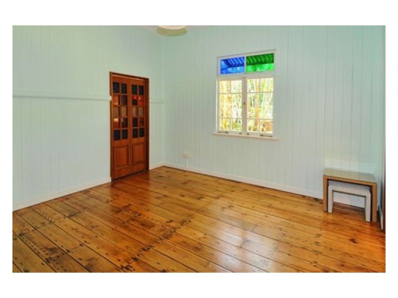 5 Upper Rosemount Road, Nambour QLD 4560