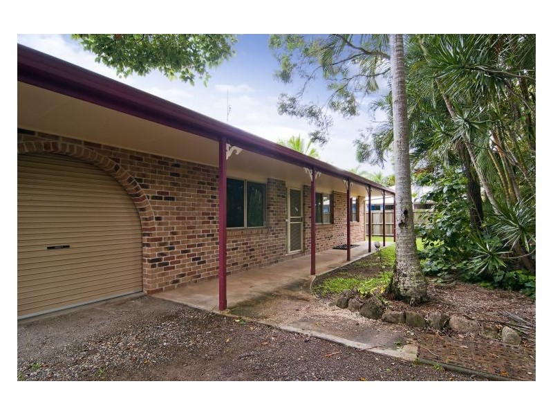 18 Stevens Street, Yandina QLD 4561