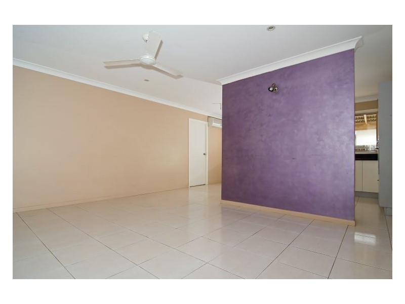 18 Stevens Street, Yandina QLD 4561