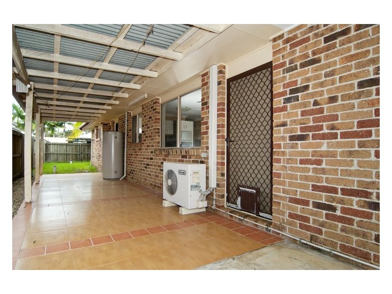 18 Stevens Street, Yandina QLD 4561