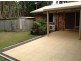 10 Klinain Street, Nambour QLD 4560