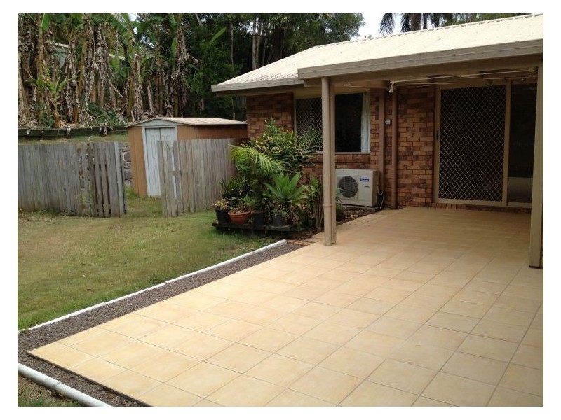 10 Klinain Street, Nambour QLD 4560