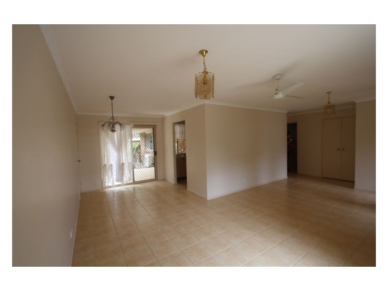10 Klinain Street, Nambour QLD 4560