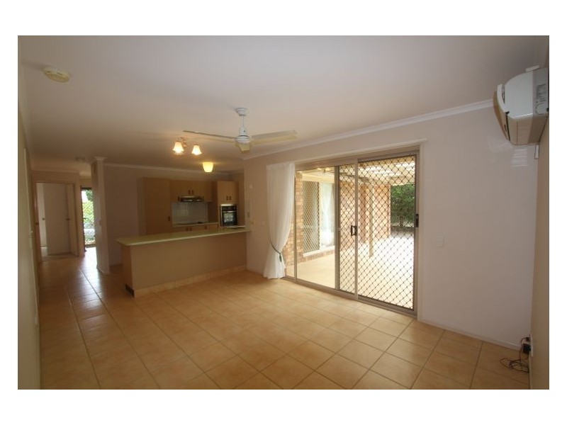 10 Klinain Street, Nambour QLD 4560