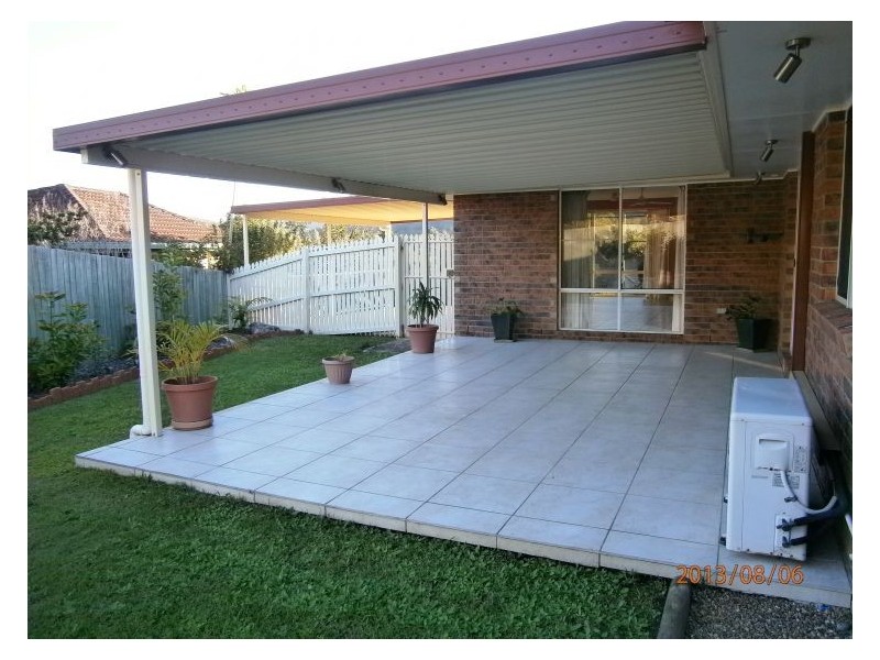 11 Headwaters Court, Yandina QLD 4561