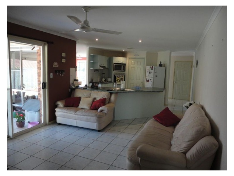 11 Headwaters Court, Yandina QLD 4561