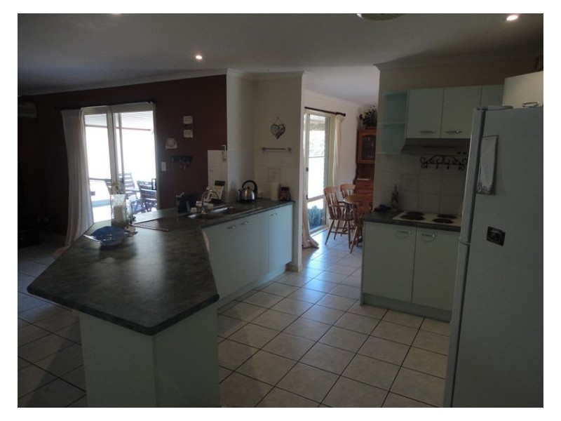 11 Headwaters Court, Yandina QLD 4561