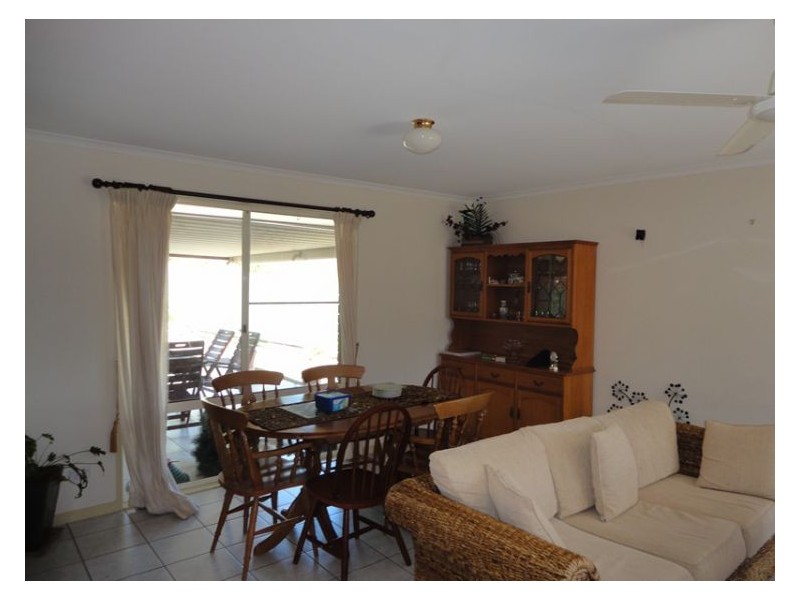 11 Headwaters Court, Yandina QLD 4561