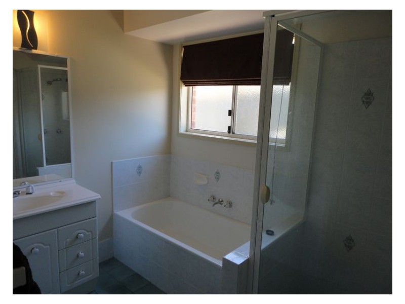 11 Headwaters Court, Yandina QLD 4561