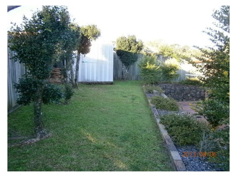 11 Headwaters Court, Yandina QLD 4561