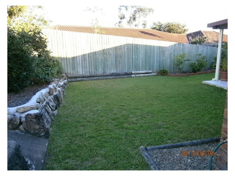 11 Headwaters Court, Yandina QLD 4561