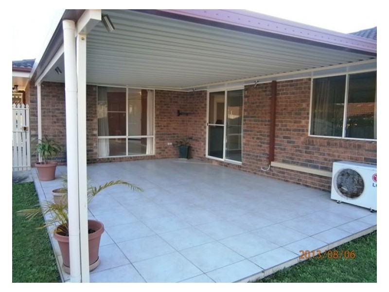 11 Headwaters Court, Yandina QLD 4561