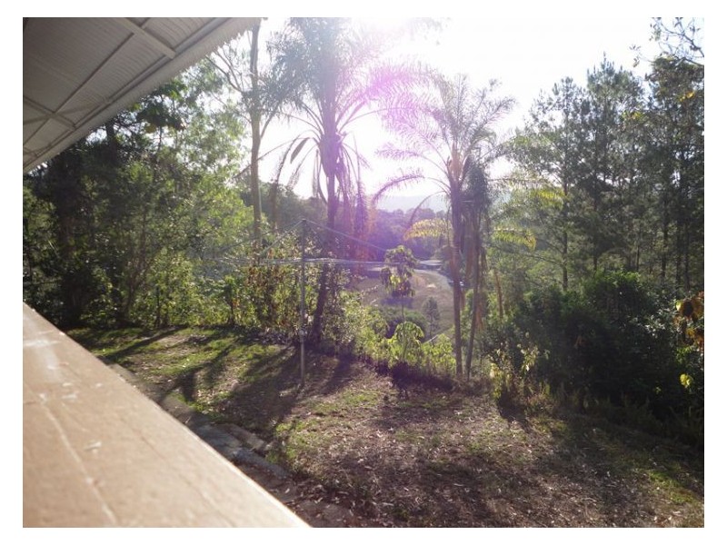 53 Panorama Drive, Rosemount QLD 4560