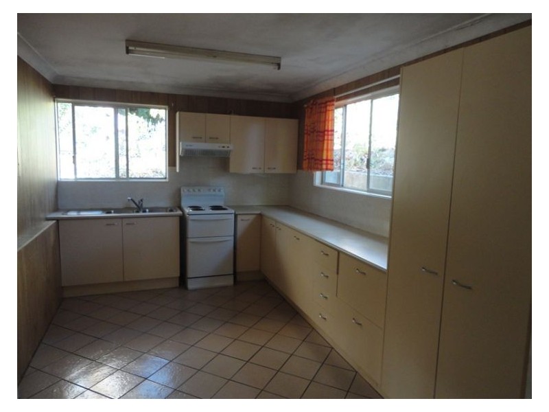 53 Panorama Drive, Rosemount QLD 4560