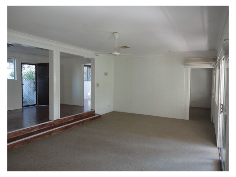 53 Panorama Drive, Rosemount QLD 4560